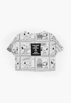 Футболка Gulliver