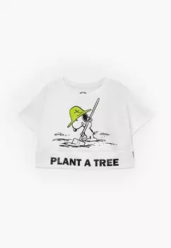 Футболка Gulliver