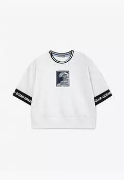 Футболка Gulliver