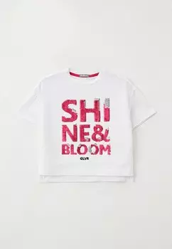 Футболка Gulliver