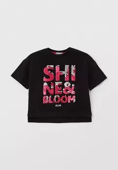 Футболка Gulliver