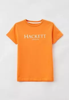 Футболка Hackett London