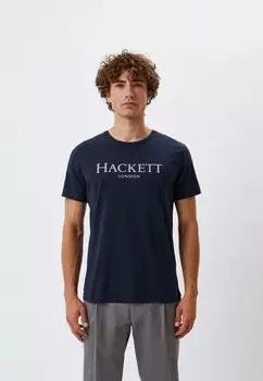 Футболка Hackett London