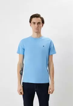 Футболка Hackett London