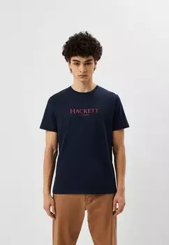 Футболка Hackett London