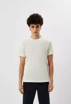 Футболка Hackett London