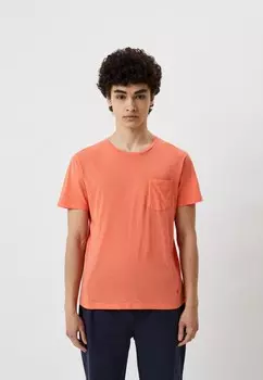 Футболка Hackett London