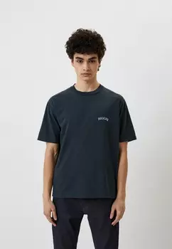 Футболка Haikure