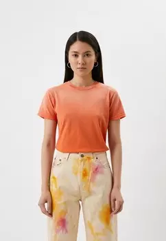 Футболка Haikure