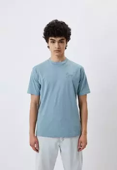 Футболка Haikure