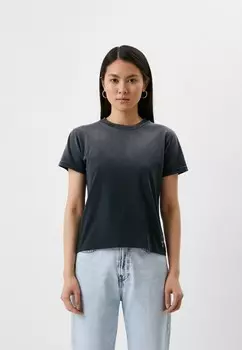 Футболка Haikure