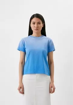 Футболка Haikure