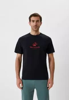 Футболка Han Kjobenhavn