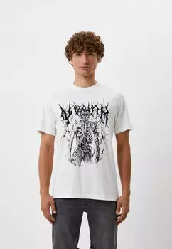 Футболка Han Kjobenhavn