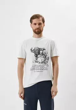 Футболка Han Kjobenhavn