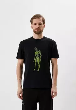 Футболка Han Kjobenhavn