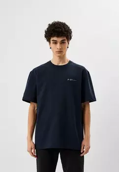 Футболка Han Kjobenhavn