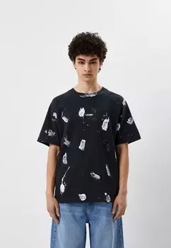 Футболка Han Kjobenhavn