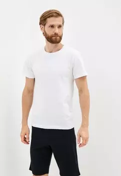 Футболка HappyFox