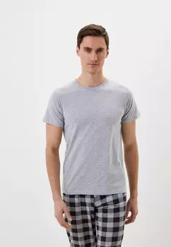 Футболка HappyFox