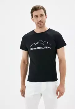 Футболка HappyFox