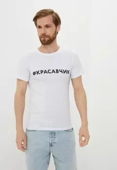 Футболка HappyFox