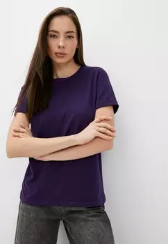 Футболка HappyFox