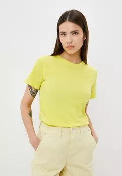 Футболка HappyFox