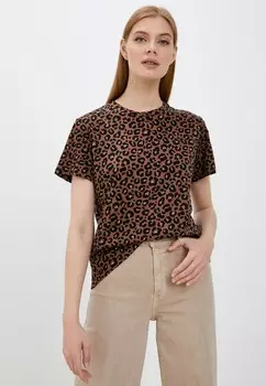 Футболка HappyFox