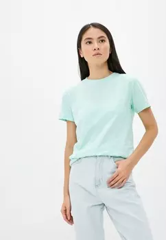 Футболка HappyFox