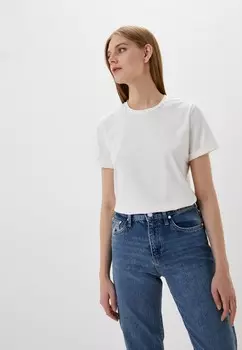 Футболка HappyFox