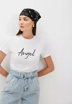 Футболка HappyFox