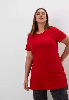 Футболка HappyFox