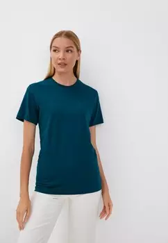 Футболка HappyFox