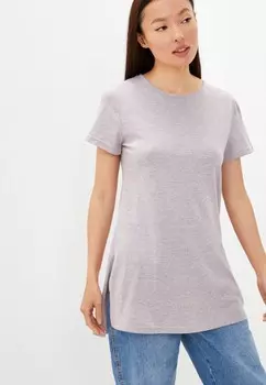 Футболка HappyFox