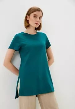 Футболка HappyFox