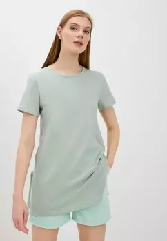 Футболка HappyFox