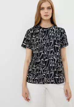 Футболка HappyFox