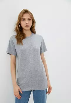 Футболка HappyFox