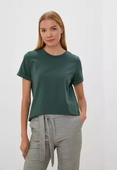 Футболка HappyFox