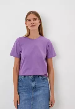 Футболка HappyFox