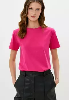 Футболка HappyFox