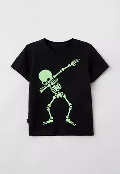 Футболка HappyFox