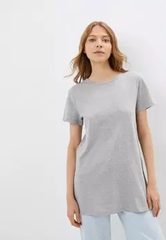 Футболка HappyFox