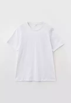 Футболка HappyFox