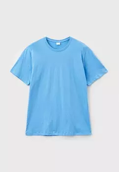 Футболка HappyFox