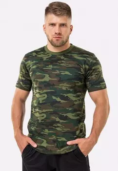 Футболка HappyFox