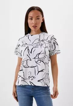 Футболка HappyFox