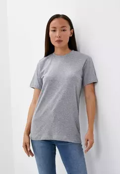 Футболка HappyFox