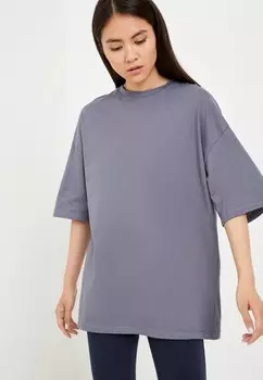 Футболка HappyFox